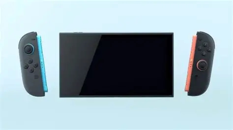 Switch网络卡顿、商店打不开?别急着怪机器,这5个真实原因和解决办法亲测有效