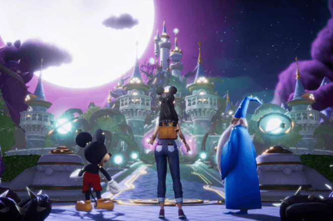 Switch玩宝可梦冠军总卡顿掉线?别急,这可能是网络问题,手把手教你用加速盒子搞定