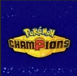 Switch宝可梦冠军卡到怀疑人生?别急着摔手柄,这份联机加速攻略能救你