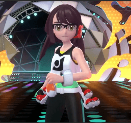 Switch宝可梦冠军卡顿掉线?别急,这可能是网络问题,手把手教你用加速盒子搞定