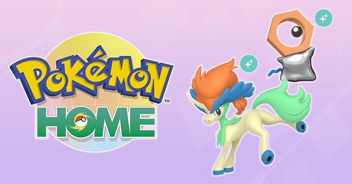 宝可梦HOME又卡登录界面?Switch玩家必看,3分钟解决网络连接失败难题