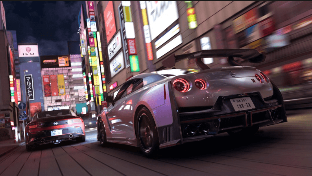 Xbox玩《极限竞速:地平线6》下载慢联机失败?我花了3天找到的真相,真不是主机问题