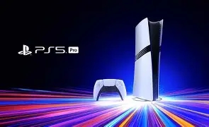 PS5下载失败别急着删游戏,这几个坑很多人天天踩