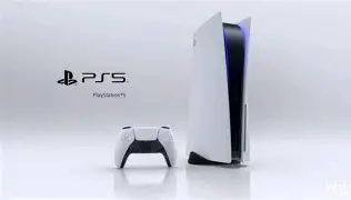 PS5卡加载界面进不去?我折腾3小时后终于找到原因了
