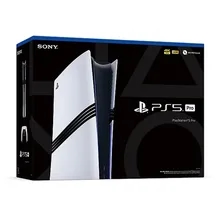 PS5下载失败别急着删游戏,这几个坑很多人天天踩