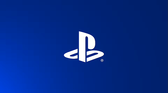 PS5卡加载界面进不去?我换了这个方法后终于正常了