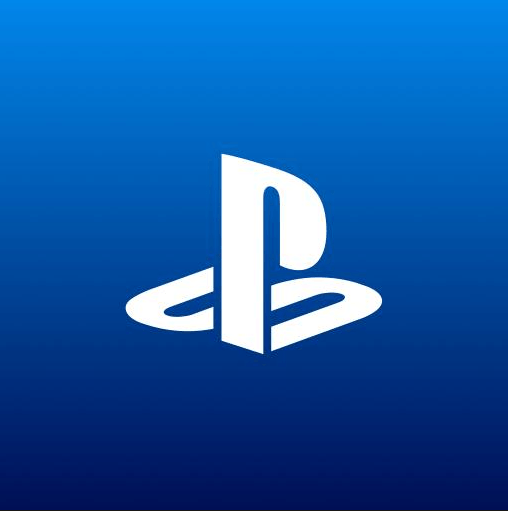PS5下载慢到崩溃?很多人其实一直用错了