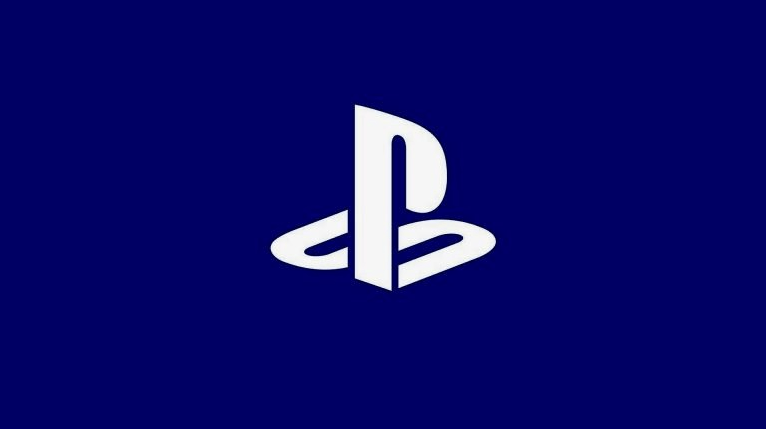 PS5登不上+商城打不开?我被折磨半年后终于解决了