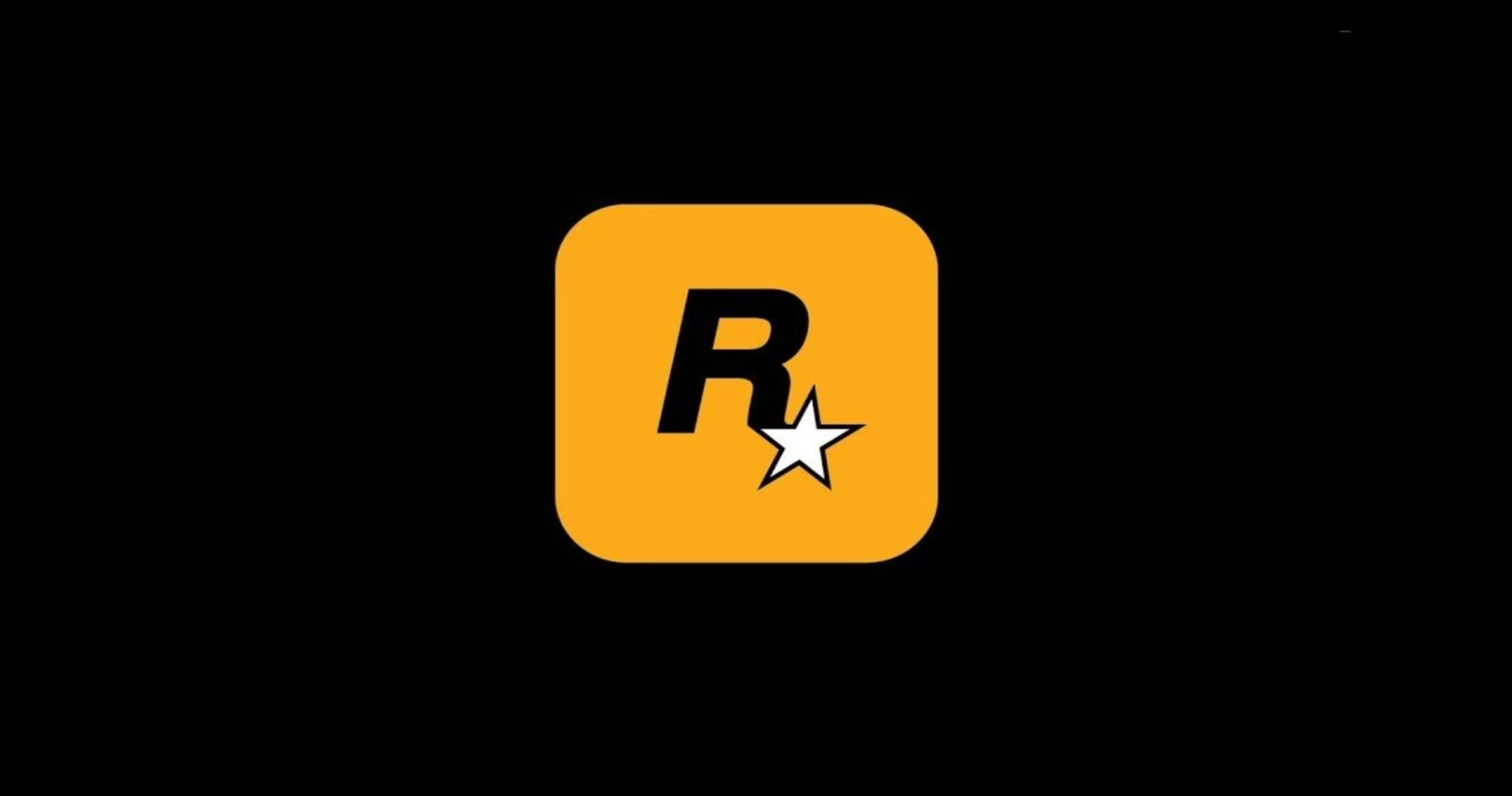R星网页加载不出来?别急着重装系统了