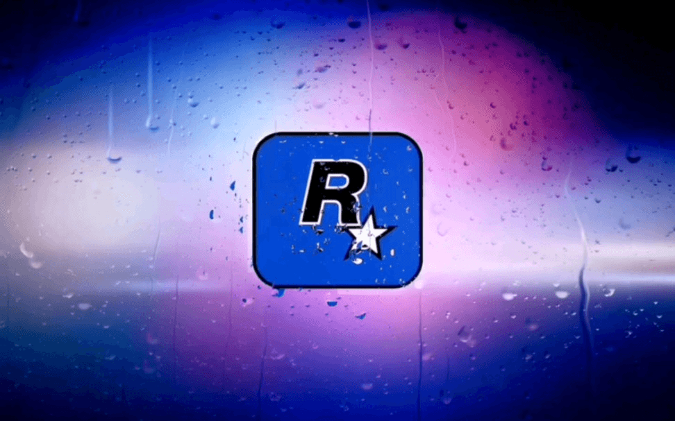 R星网页进不去?别再怪浏览器了兄弟