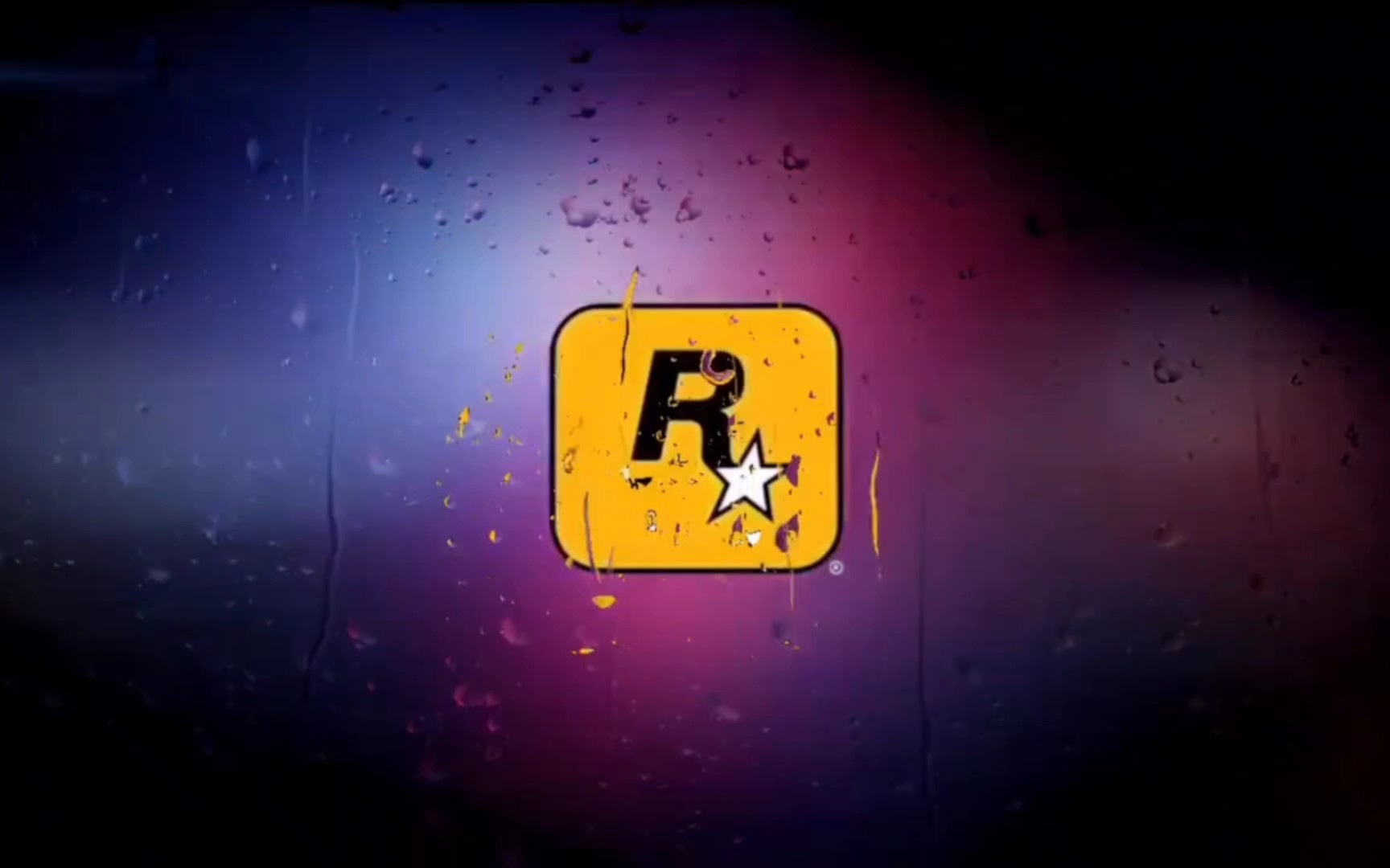 R星账号无法注册?90%的人都忽略了这个原因