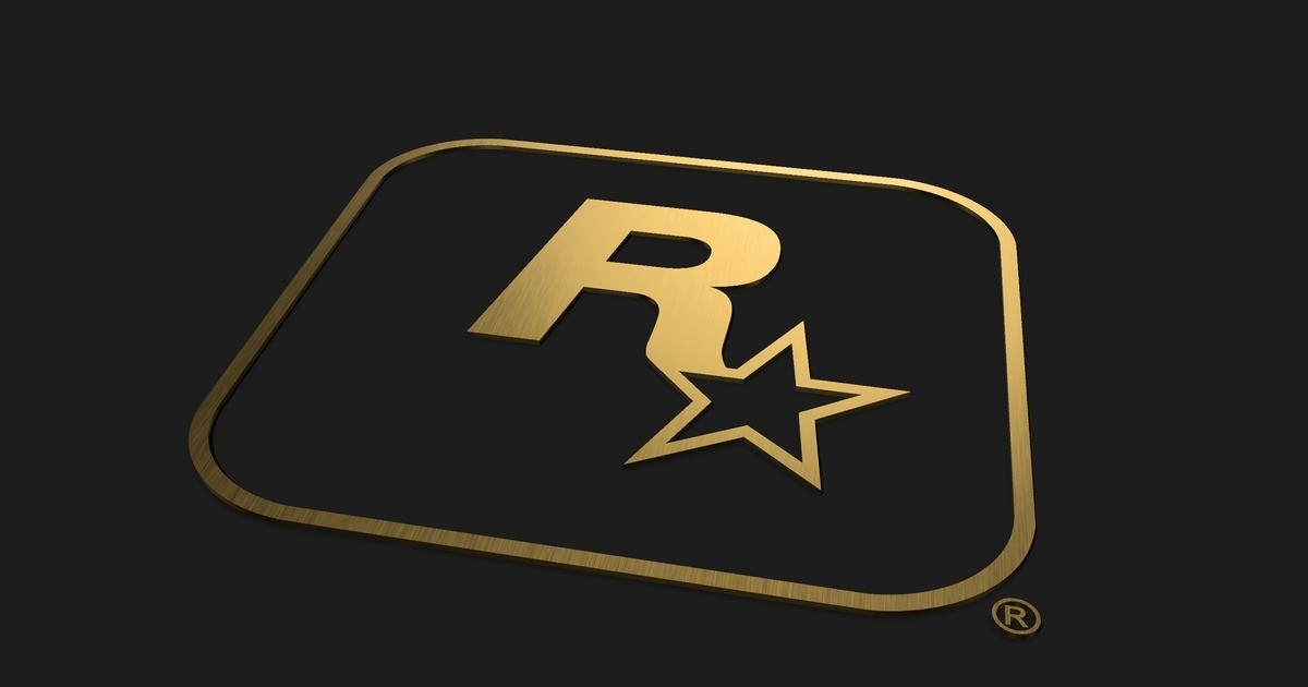 R星账号怎么注册?老玩家教你少走80%弯路
