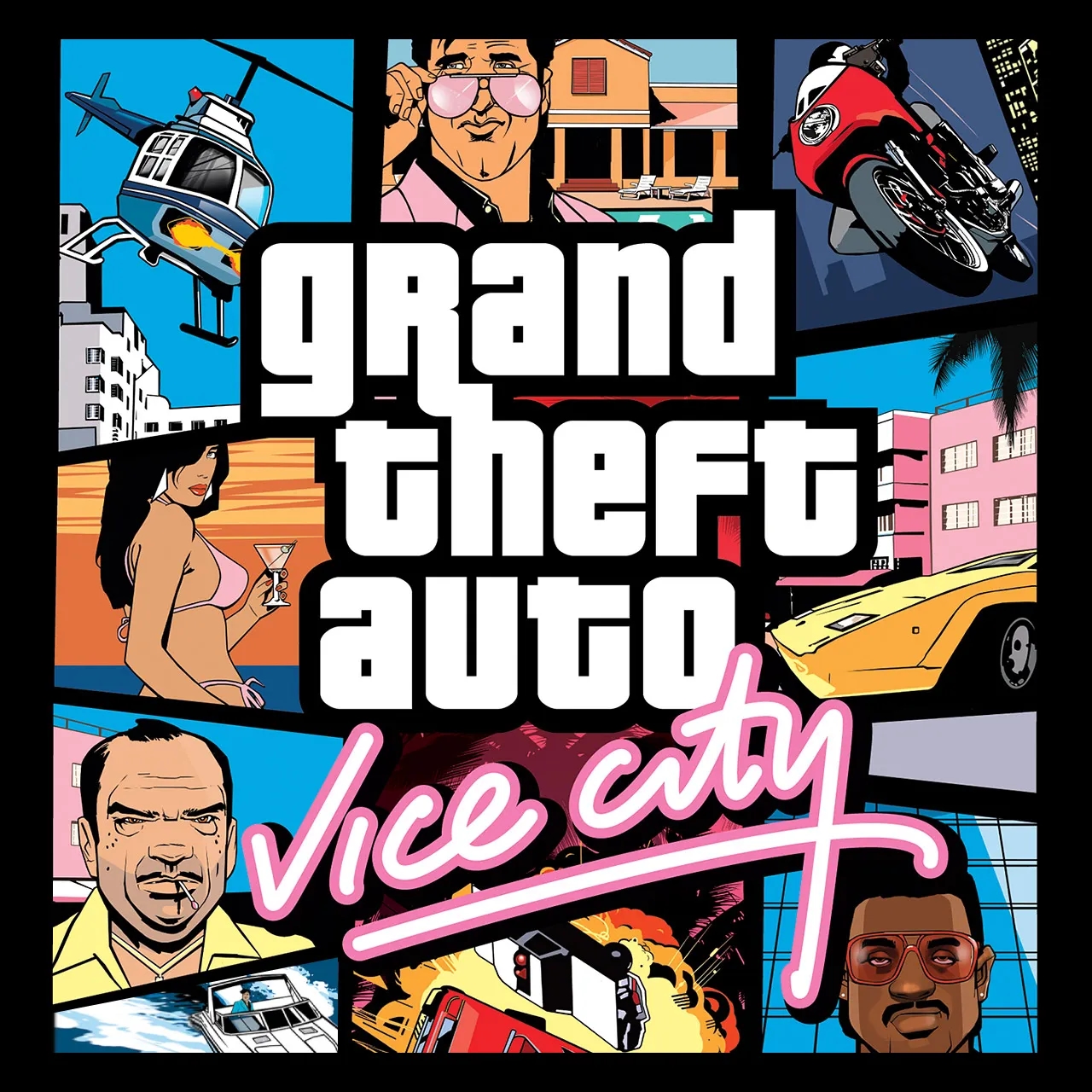 《PS5新玩家必看:GTA6前最重要的准备不是游戏,而是账号》
