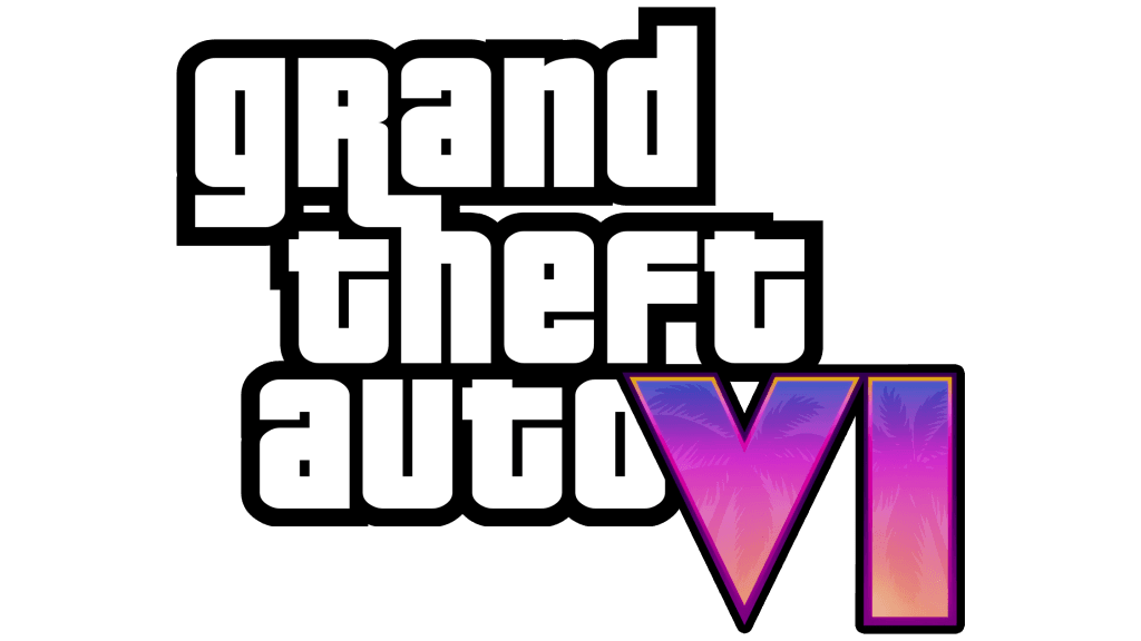 《GTA6预购一直转圈?很多人忽略了真正原因》