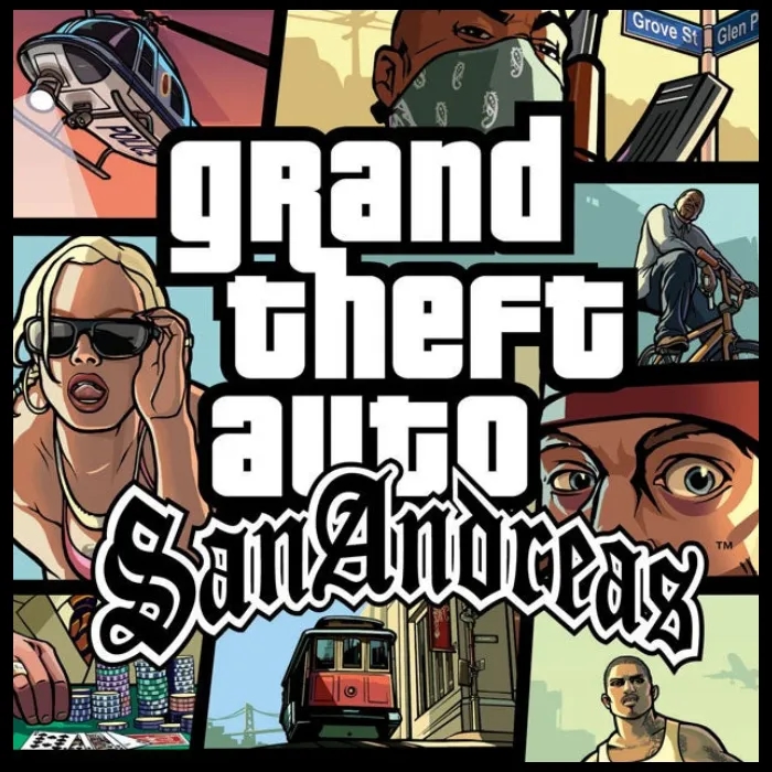 《R星登录失败进不去?GTA6预购前必看的网络问题》