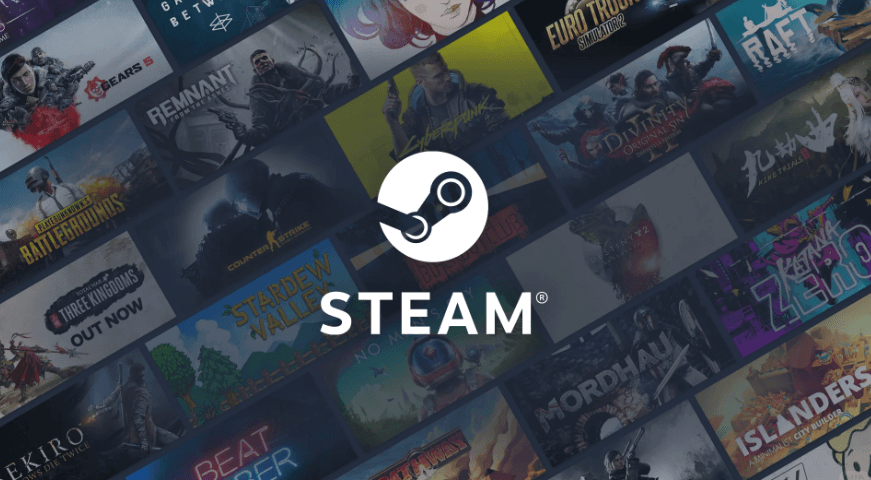 Steam Machine商店加载失败与跨区访问问题全面解析(附解决方案)