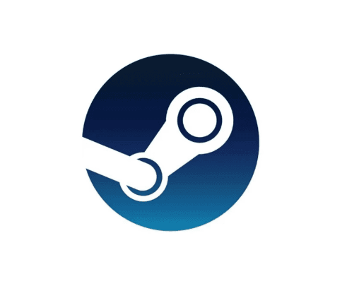 Steam Machine需要加速器吗?主机网络痛点全分析