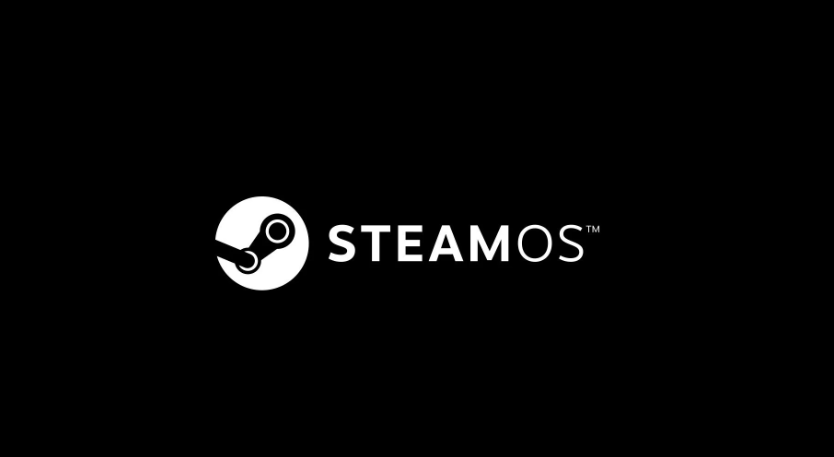 Steam Machine商店打不开一直转圈?核心问题在这里