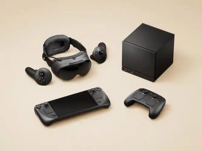 Steam Machine联机掉线频繁?不是网络差,是路径问题