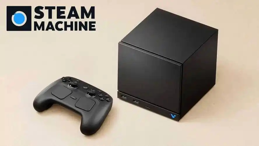 Steam Machine网络优化完整指南:下载慢、卡顿、掉线一次解决