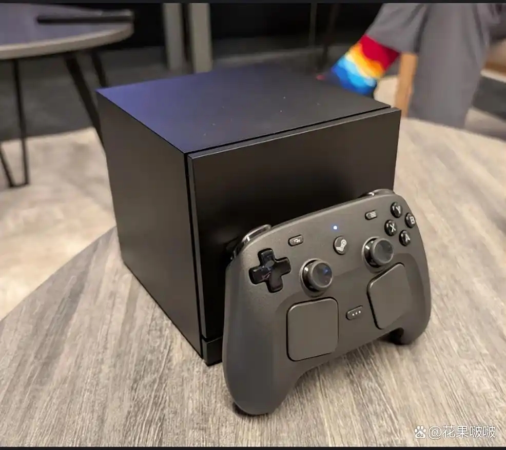 Steam Machine是否需要加速器?一篇讲清楚真实情况