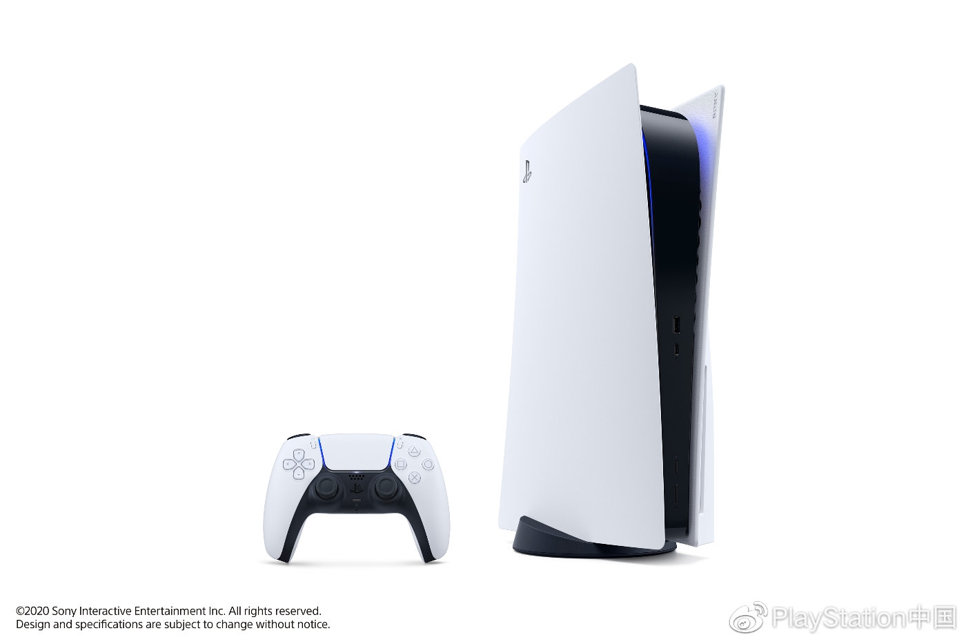 PS5商城打不开?老玩家教你最省事的解决办法