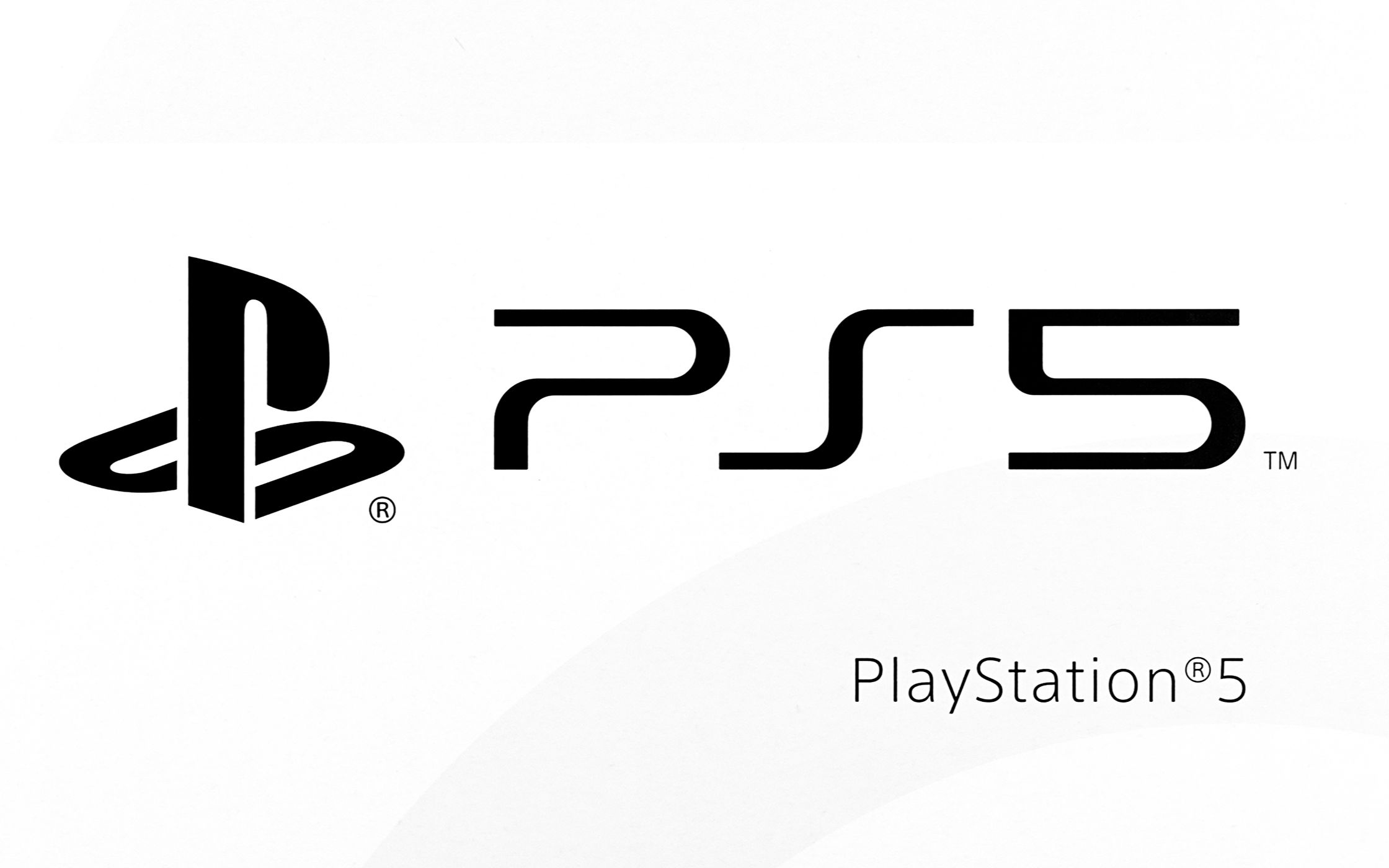 PS5下载慢到崩溃?很多人其实一直用错了