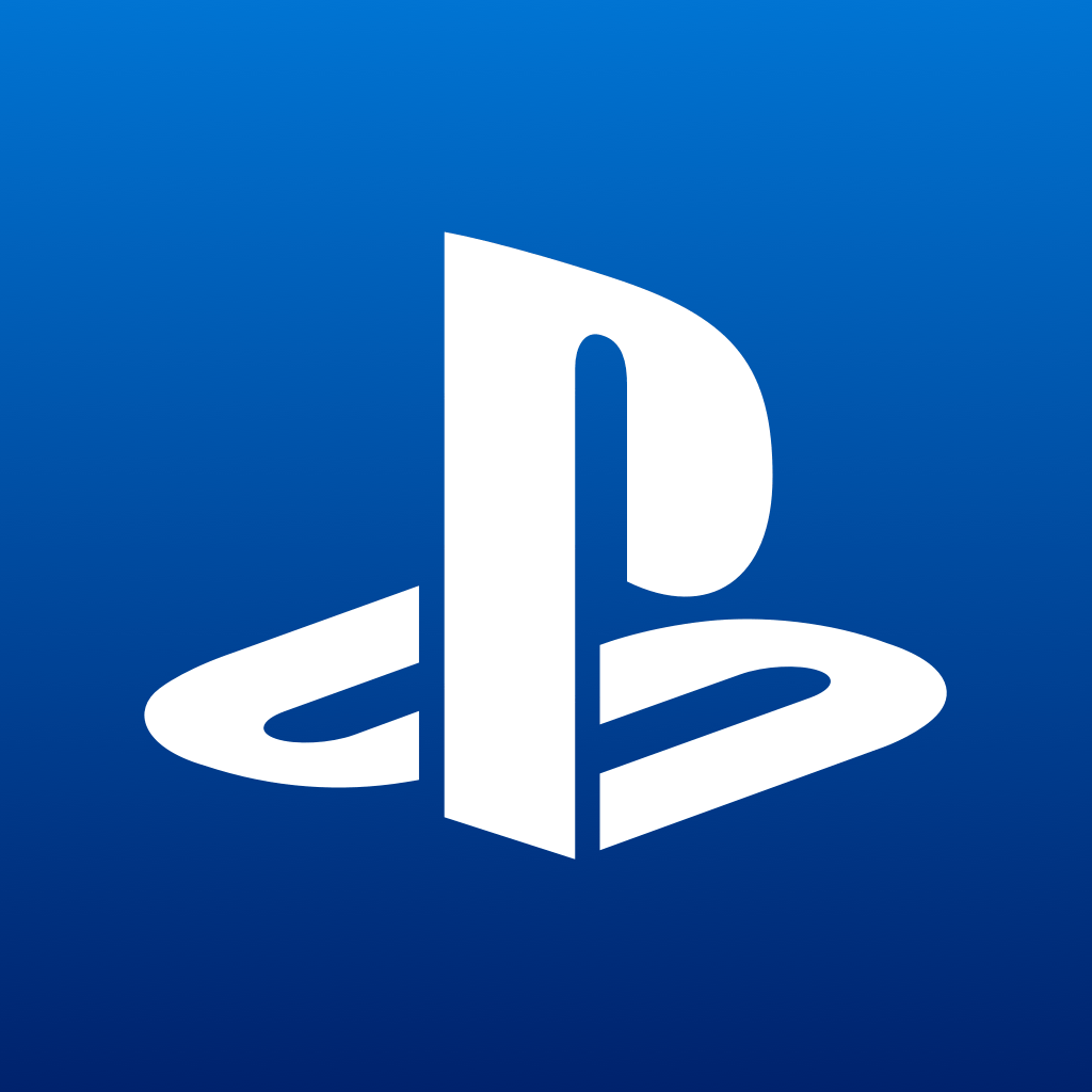 PS5卡加载界面进不去?我换了这个方法后终于正常了