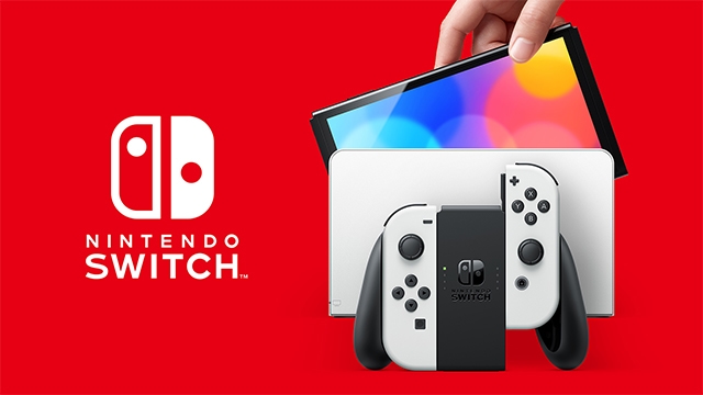 Switch游戏卡顿怎么办?老玩家分享几个优化方法