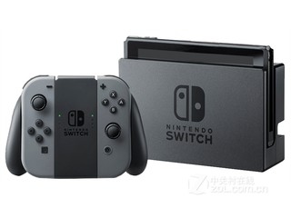 Switch游戏下载慢怎么办?老玩家测试这个方法速度提升明显