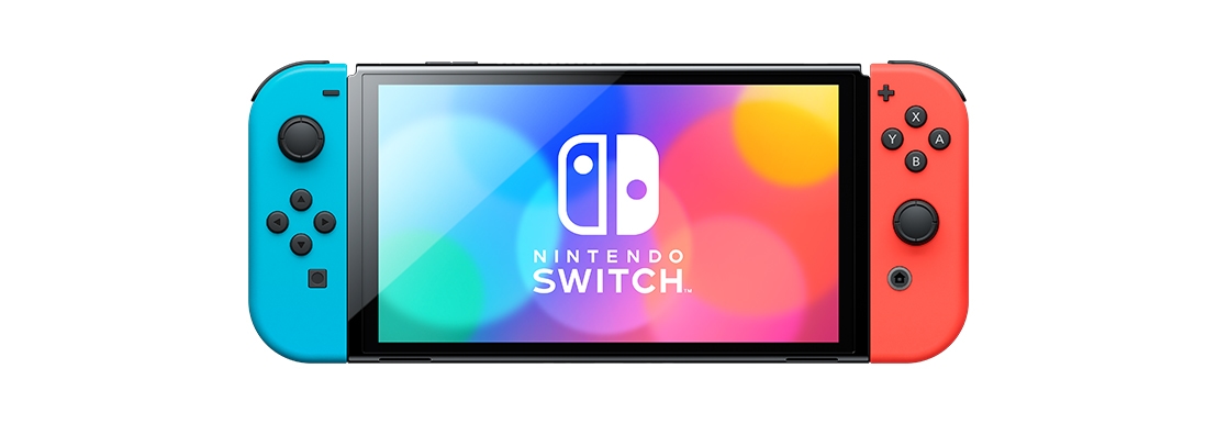 Switch卡顿延迟高怎么办?老玩家分享网络优化教程