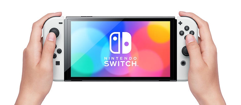 Switch联机老掉线怎么办?换了这个加速器稳定不少