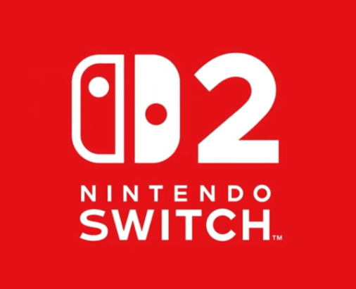NS加速器哪个好?老玩家分享Switch加速器选择经验