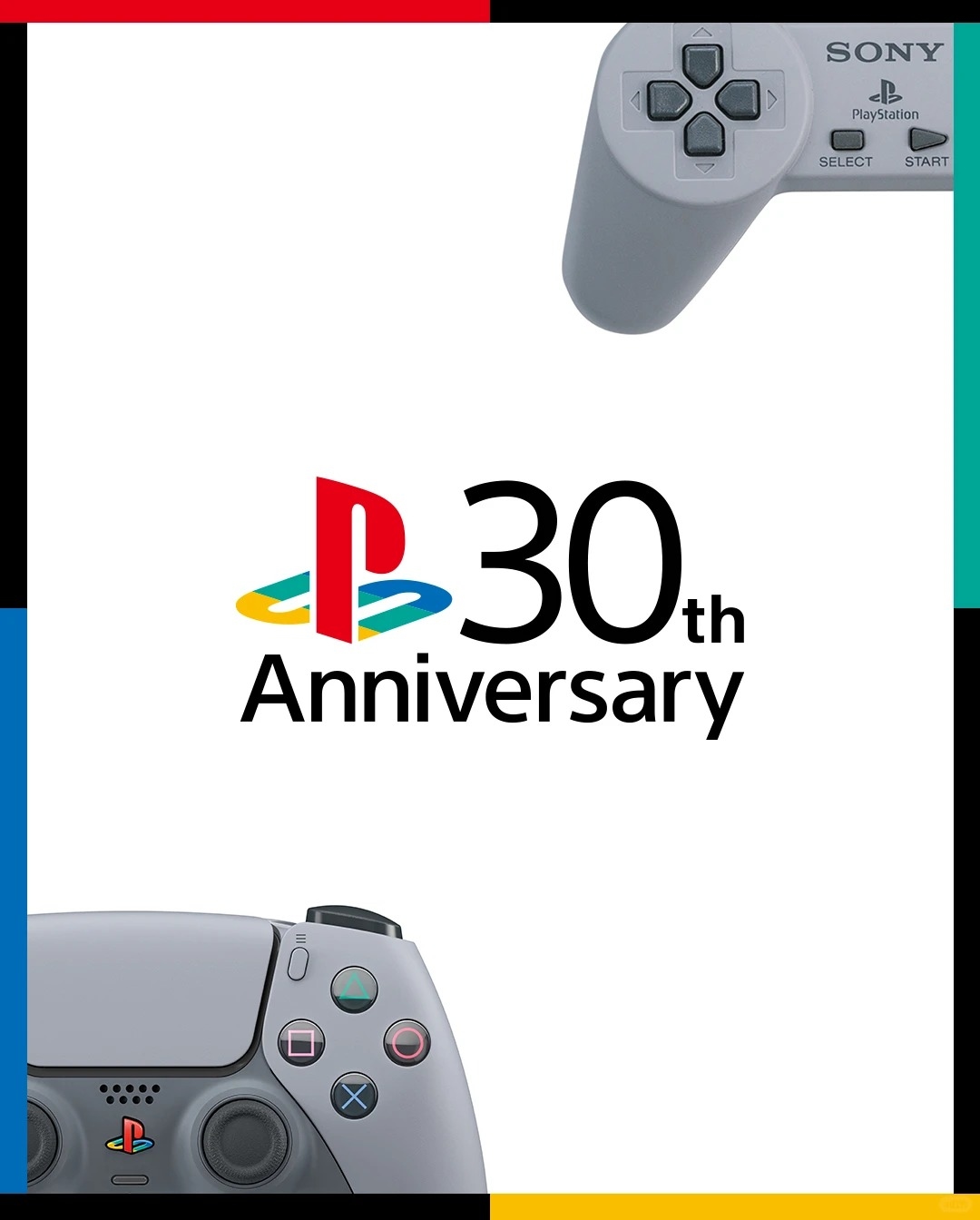 PS5下载慢怎么办?老玩家分享游戏下载加速方法