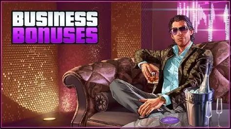 PSN连接失败直接毁掉GTA6预购体验,我差点以为账号被封了