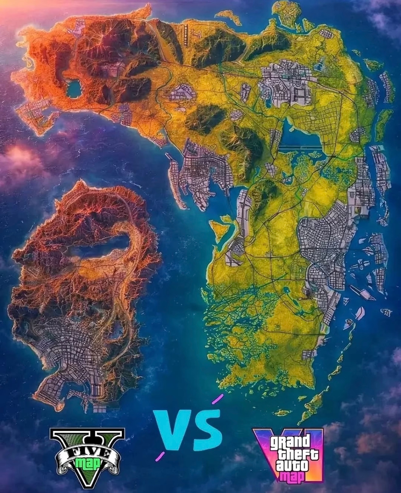 GTA6预购支付失败怎么办?R星付款页面卡住解决方法