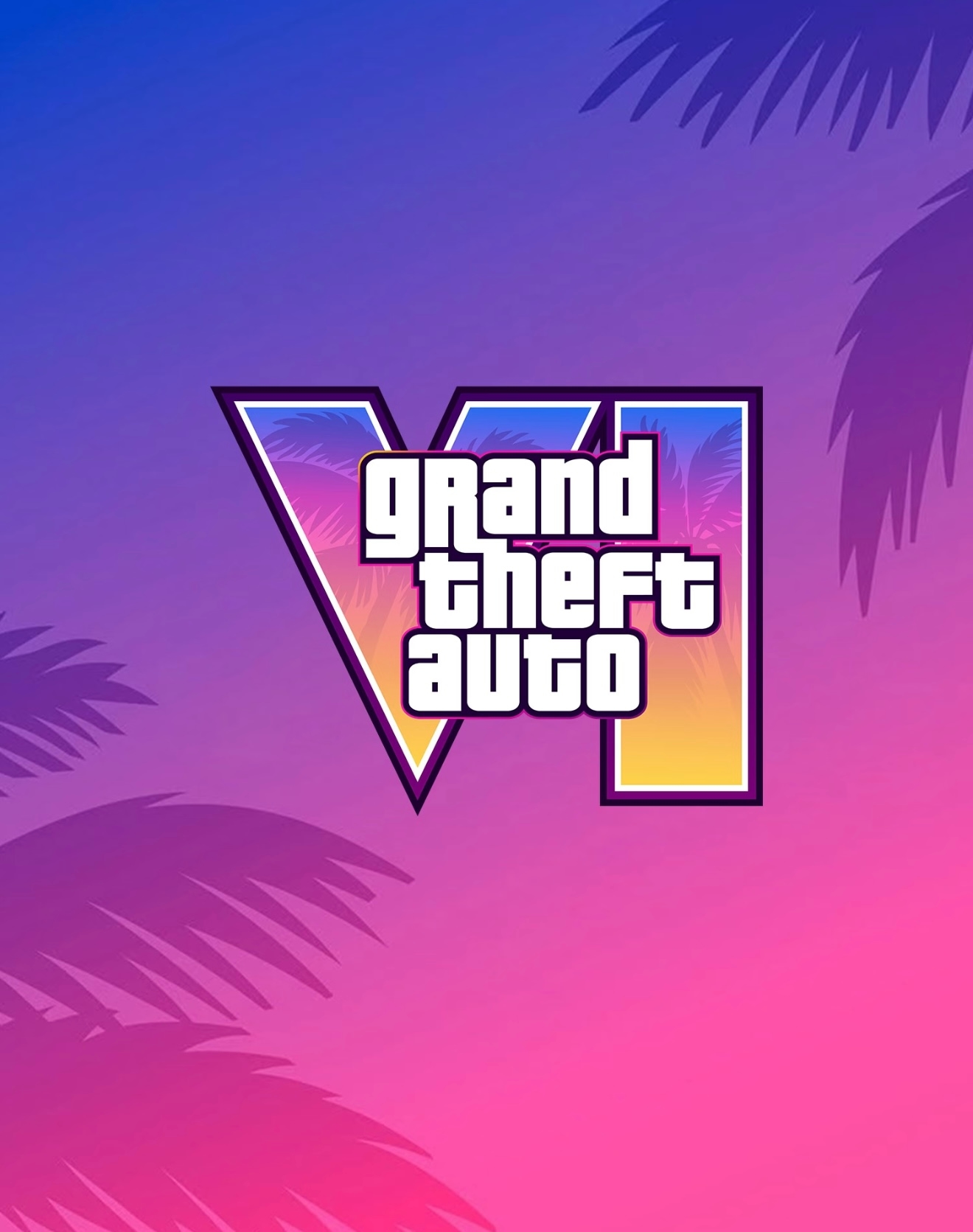 GTA6预购页面白屏?R星加速器解决商店加载失败