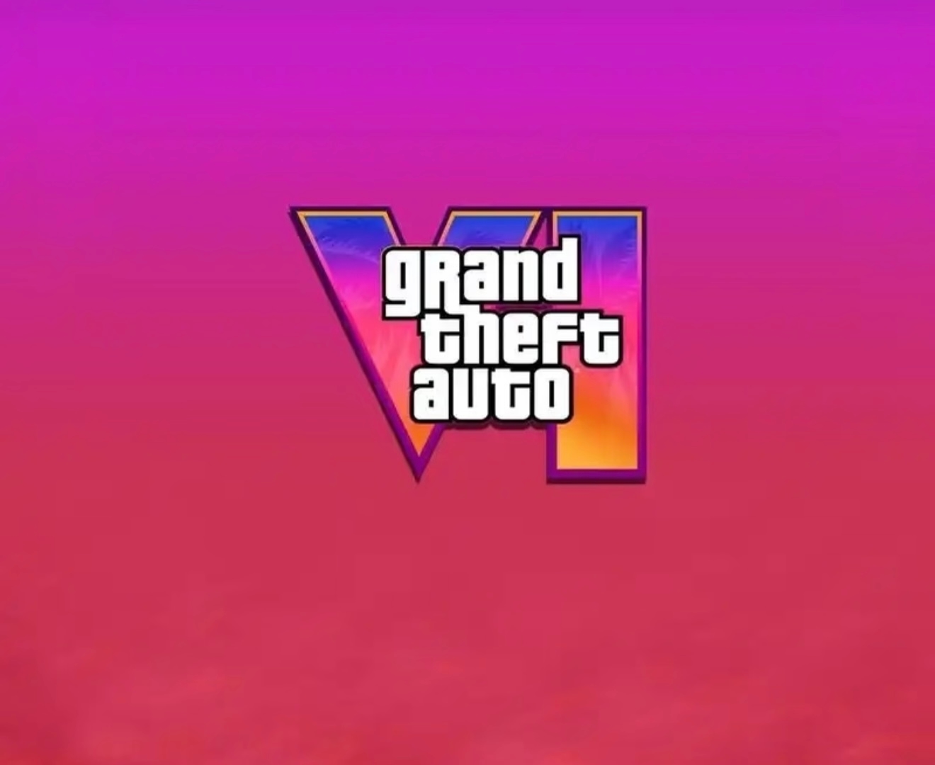 R星连接超时怎么办?GTA6预购前先做好网络优化