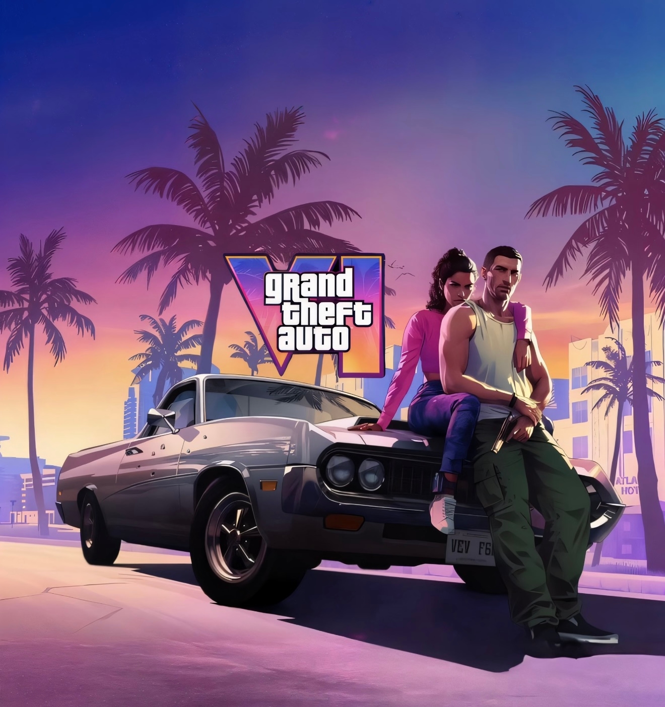 GTA6预购跨区购买失败?R星加速器解决地区限制问题
