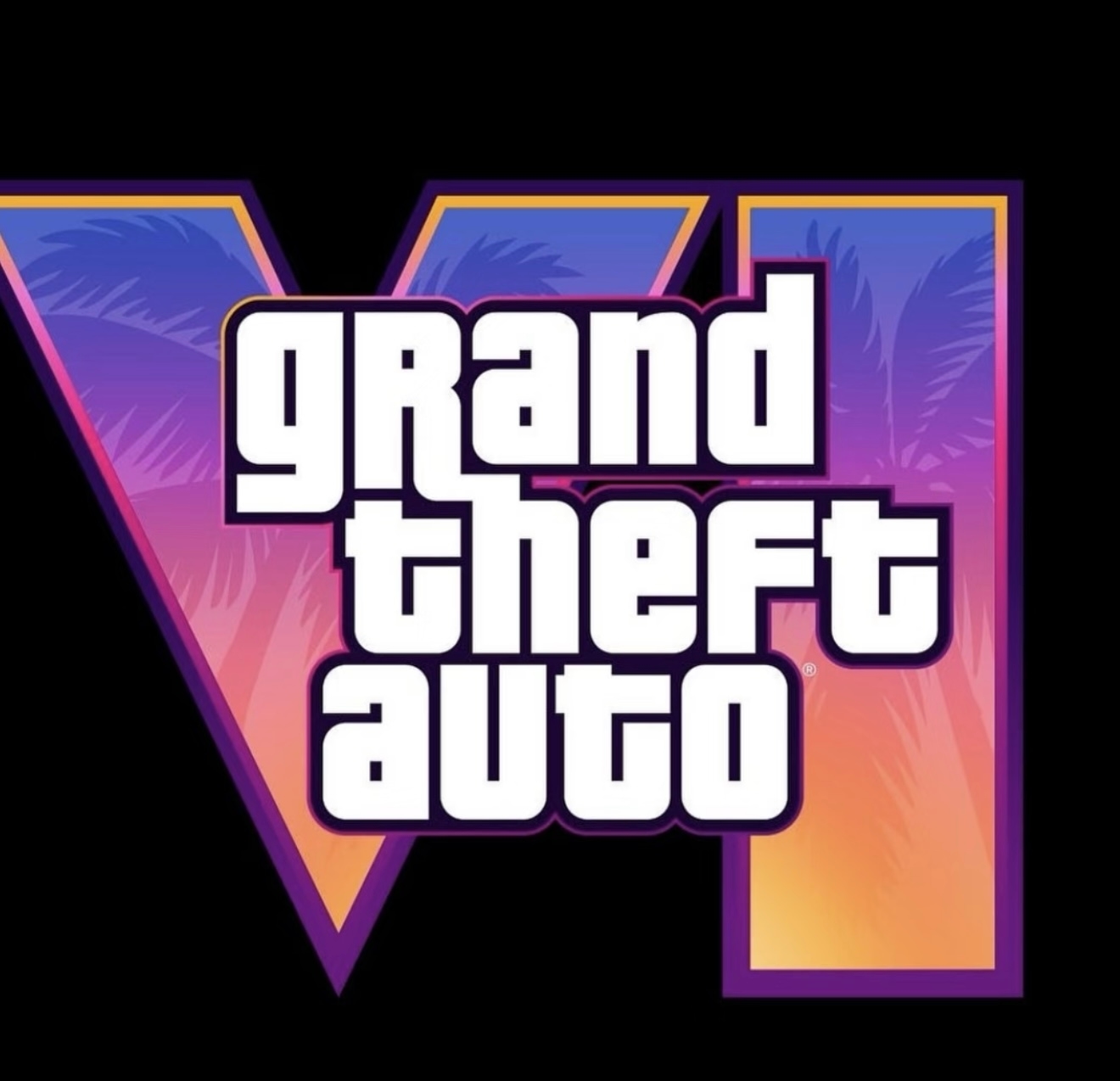 GTA6预购支付卡住怎么办?R星加速器解决付款失败问题
