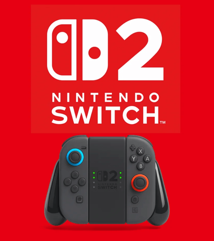 Switch连上WiFi却不能联机?很多人第一步就搞错了