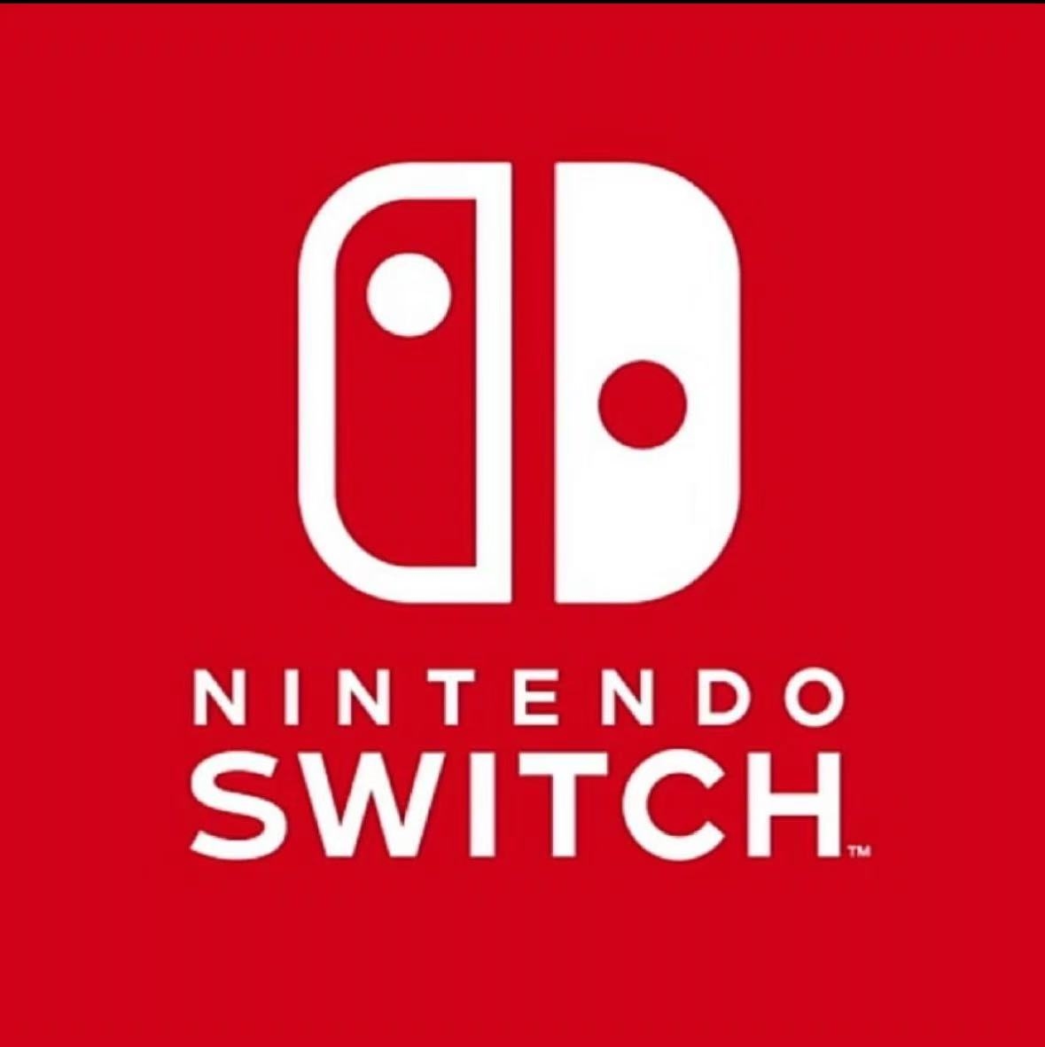 Switch e-shop进不去?实测有效解决NS下载卡顿、掉线和商店无法访问问题