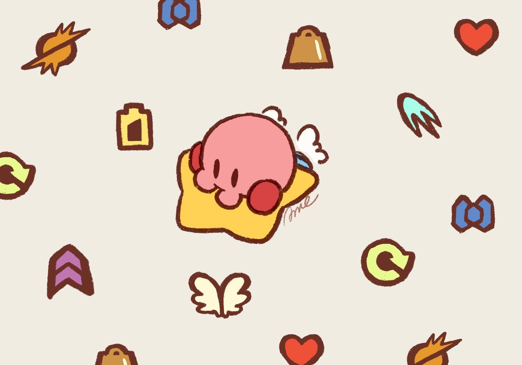 Switch游戏下载慢到崩溃?实测奇游加速器解决NS下载卡顿问题