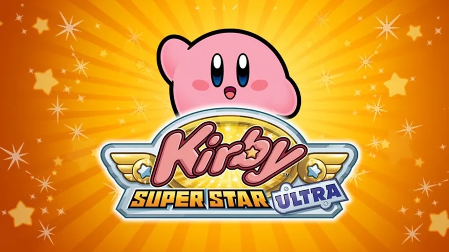 Switch游戏下载慢到让人抓狂?实测有效解决NS下载卡顿和商店无法访问问题