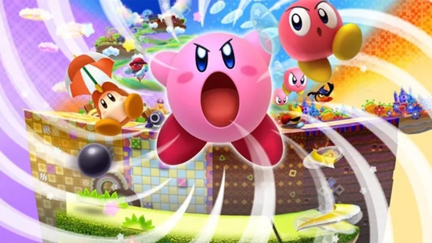 Switch下载游戏慢到崩溃?实测有效解决NS下载卡顿、无法访问商店的加速方案