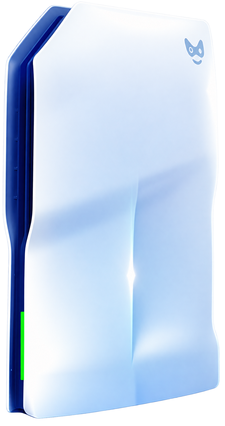 联机宝 X1PRO